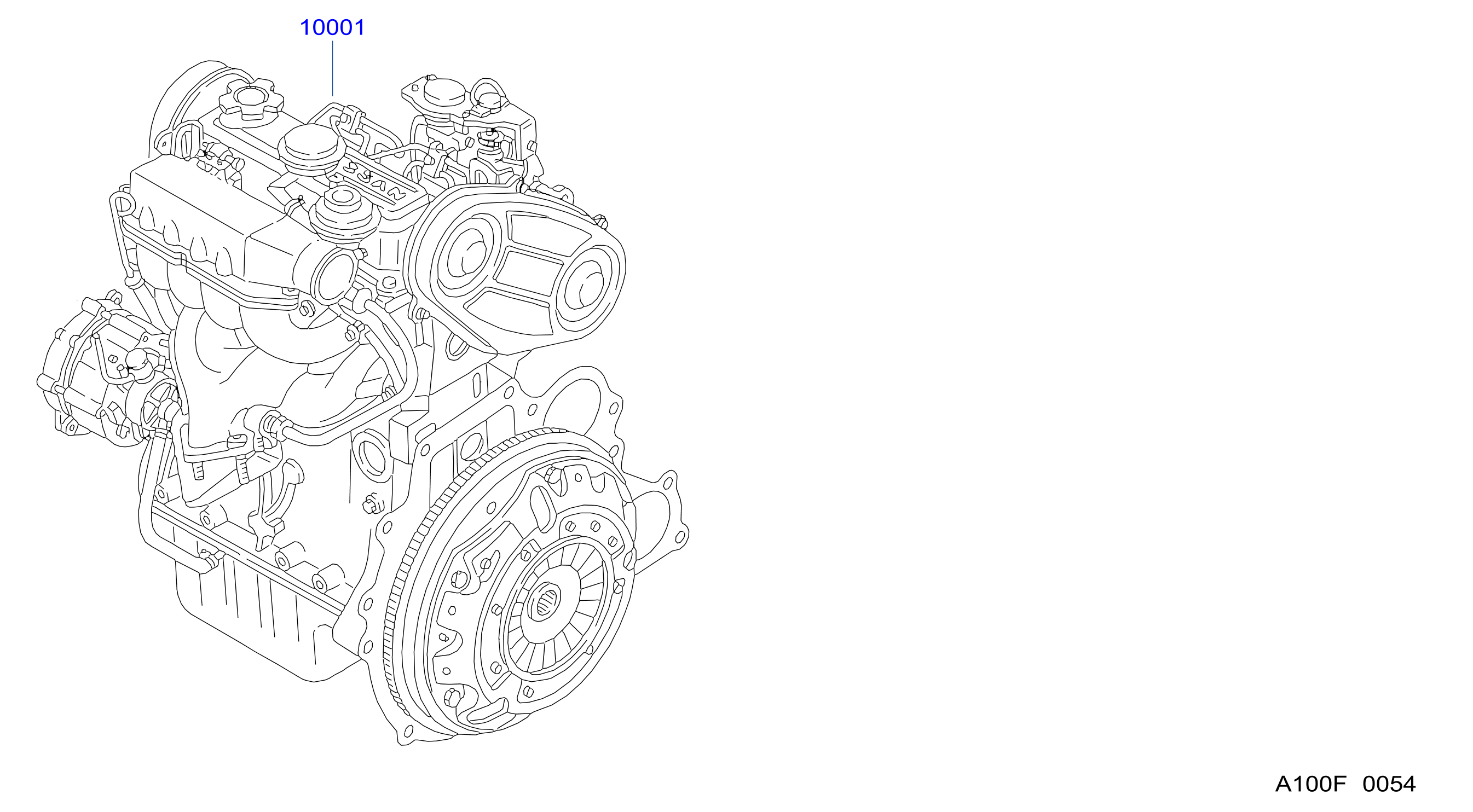 100F-001-01