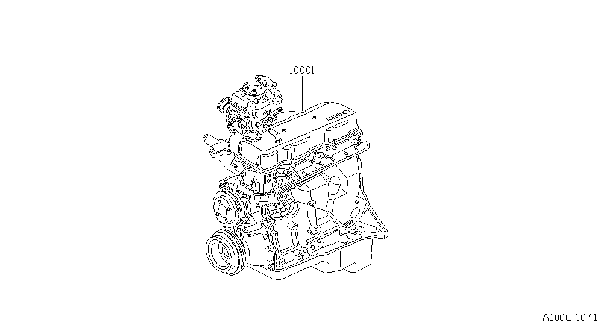 100-G01-01