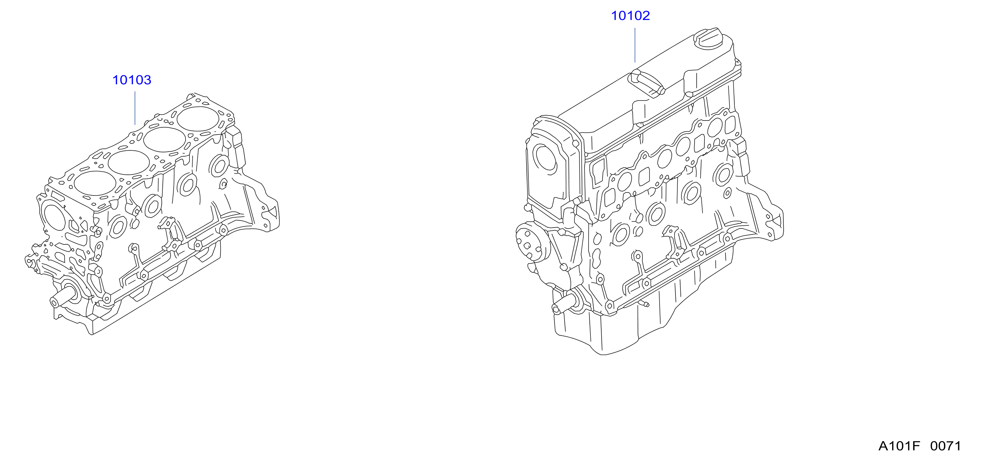 101F-001-01