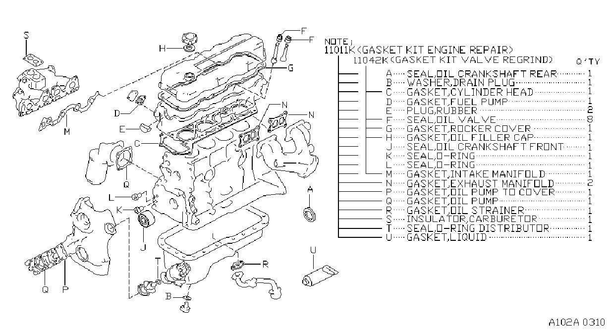 102A-001-01