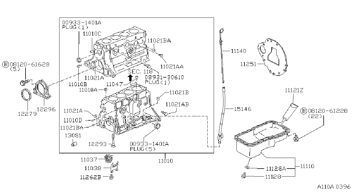 110A-001-01