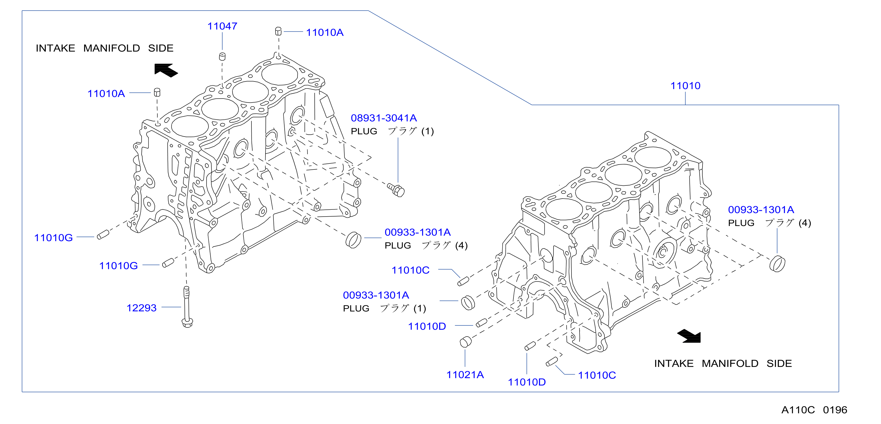110C-001-01