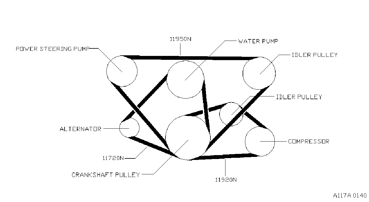 117A-001-01