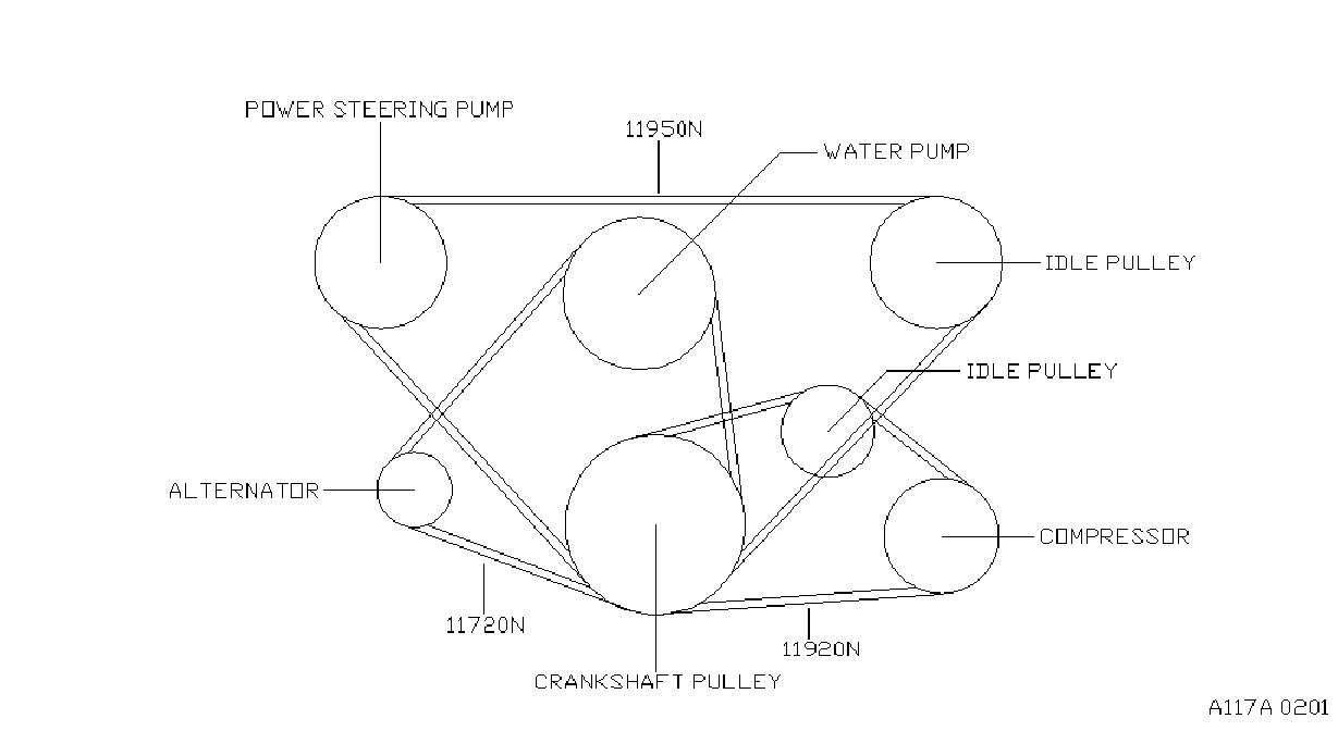 117A-001-01