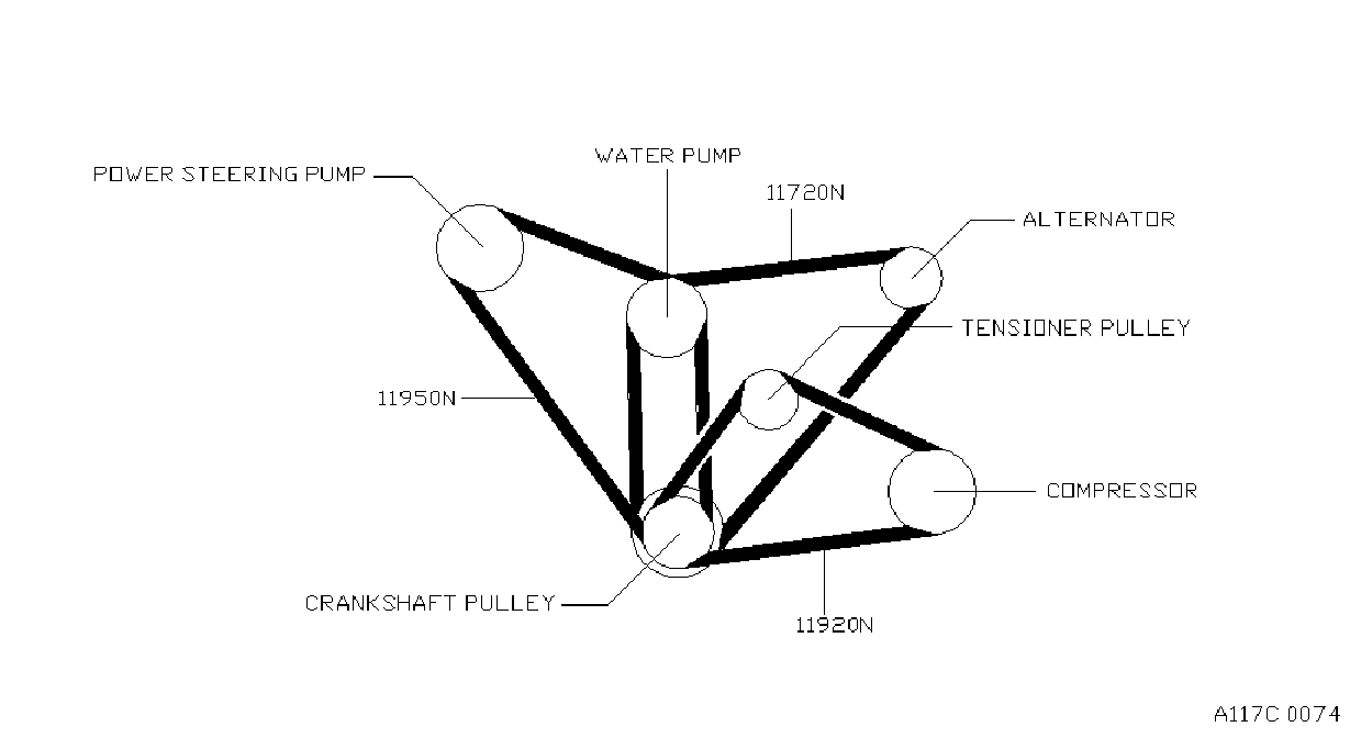 117C-001-01