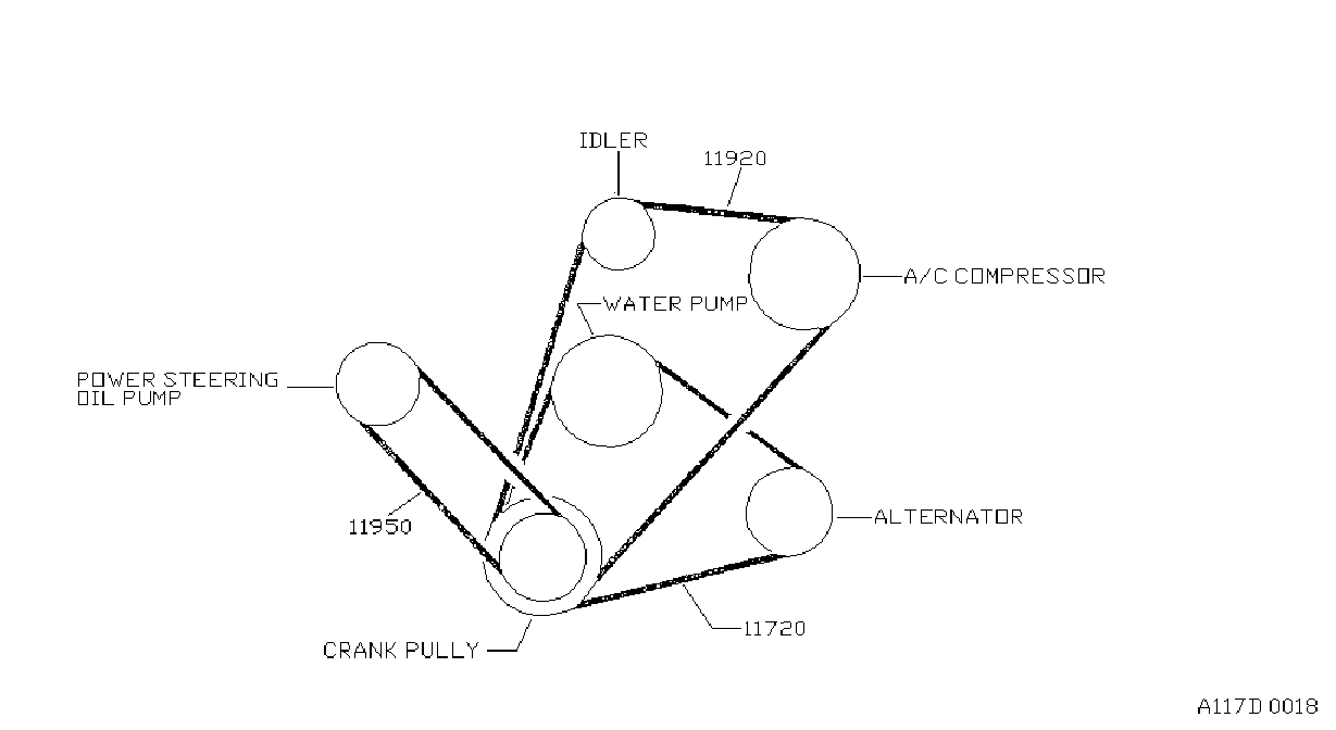 117-D01-01