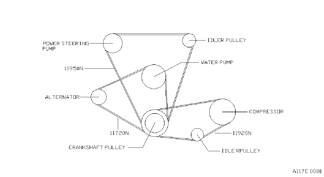 117E-001-01