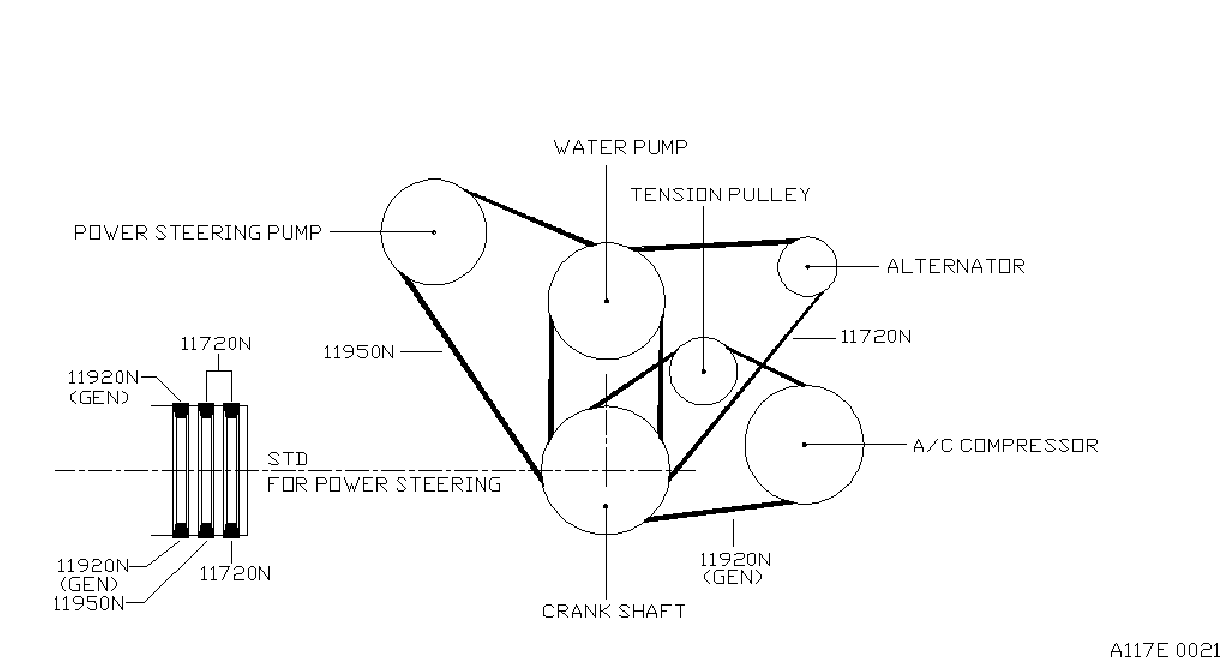 117-E01-01