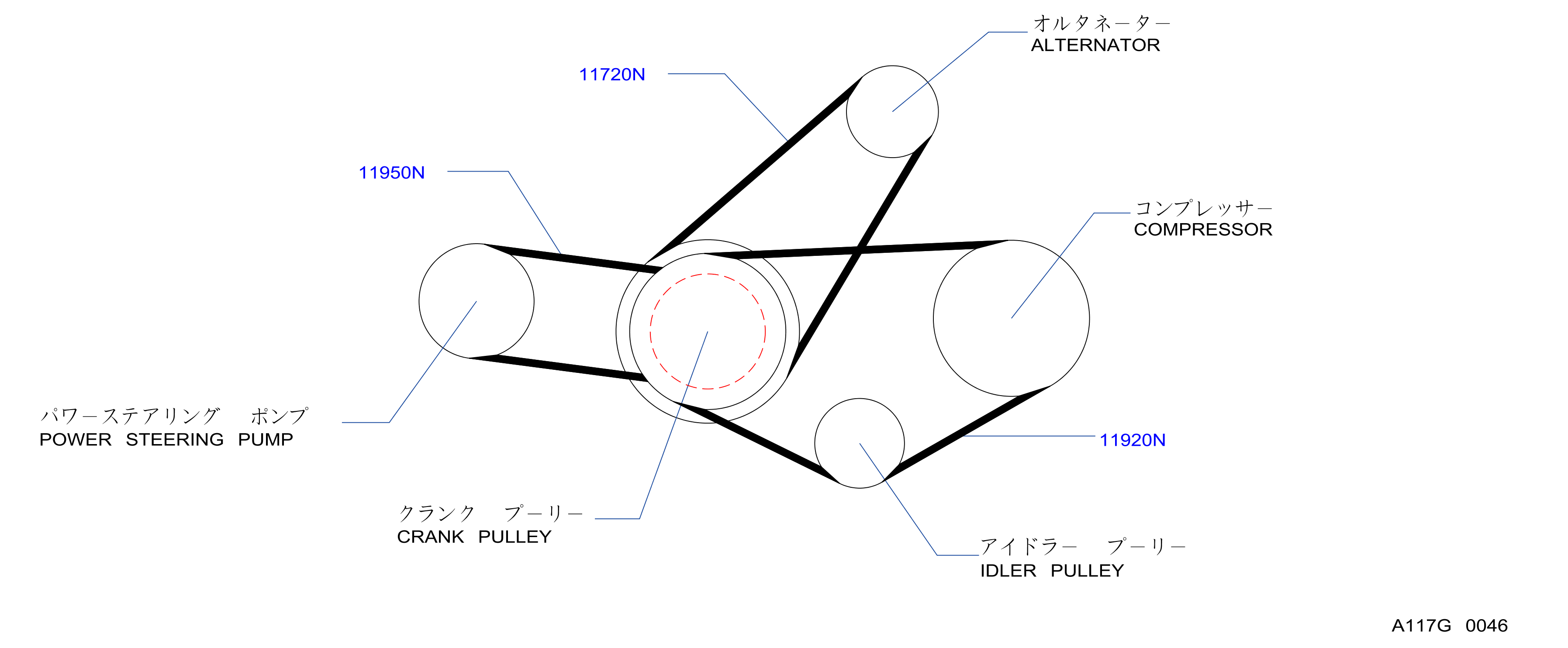 117G-001-01