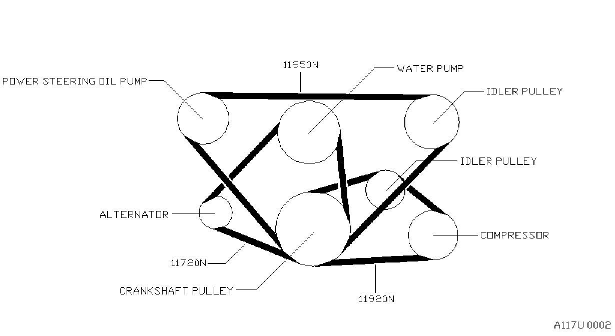 117-U01-01