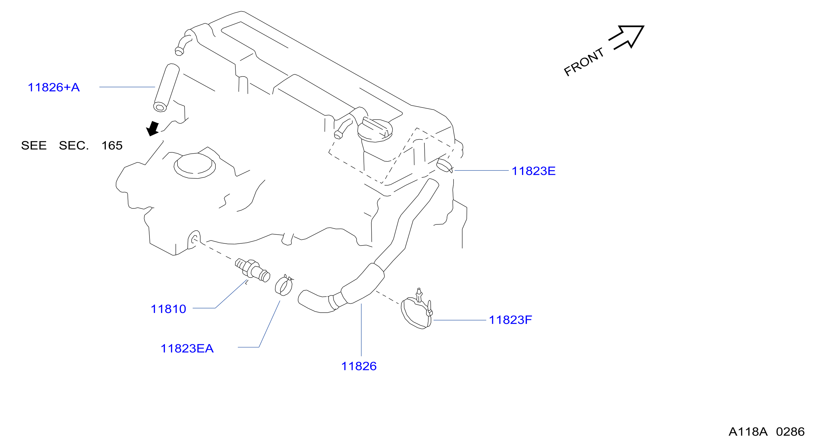 118A-001-01