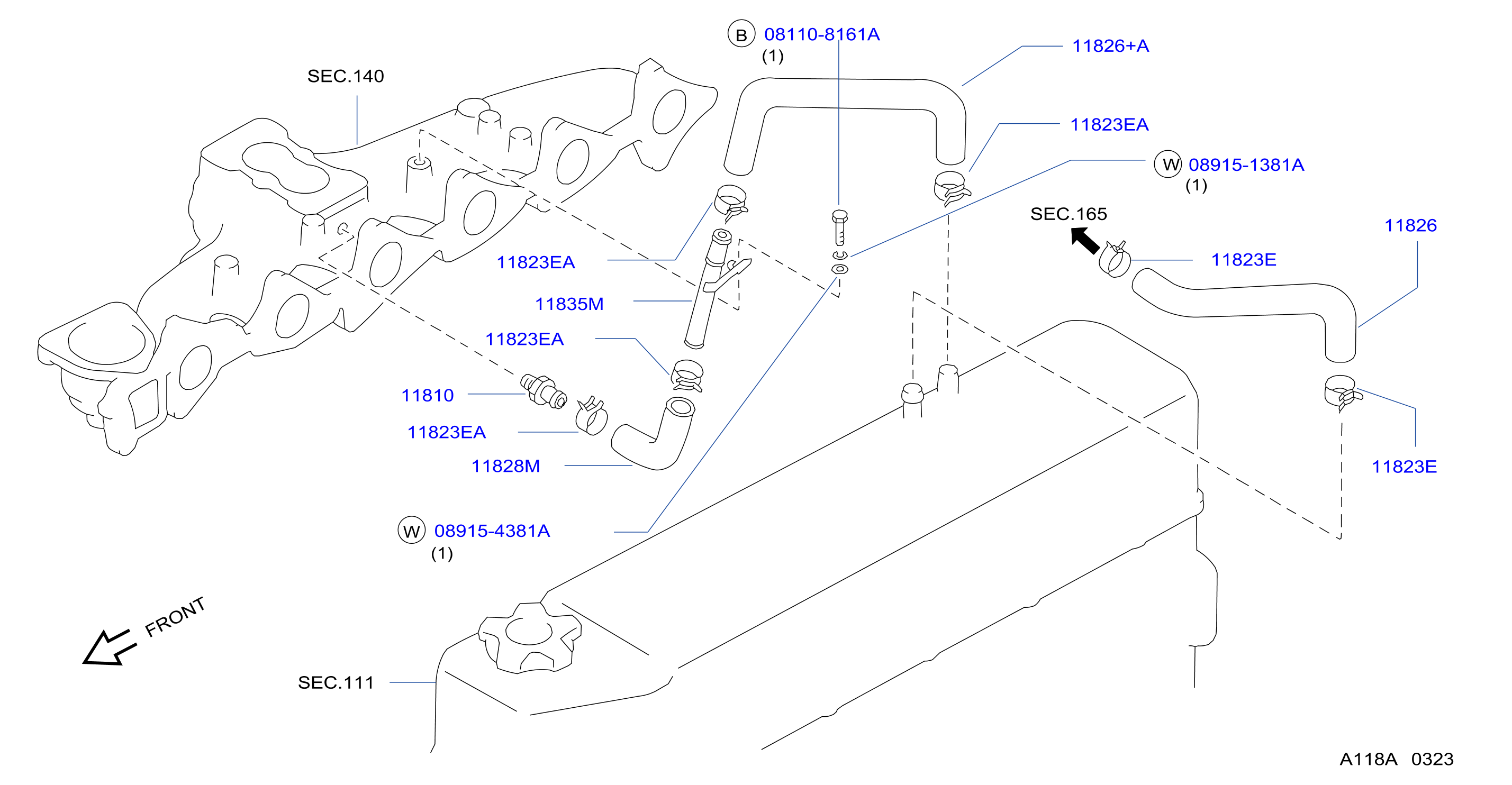 118A-001-01