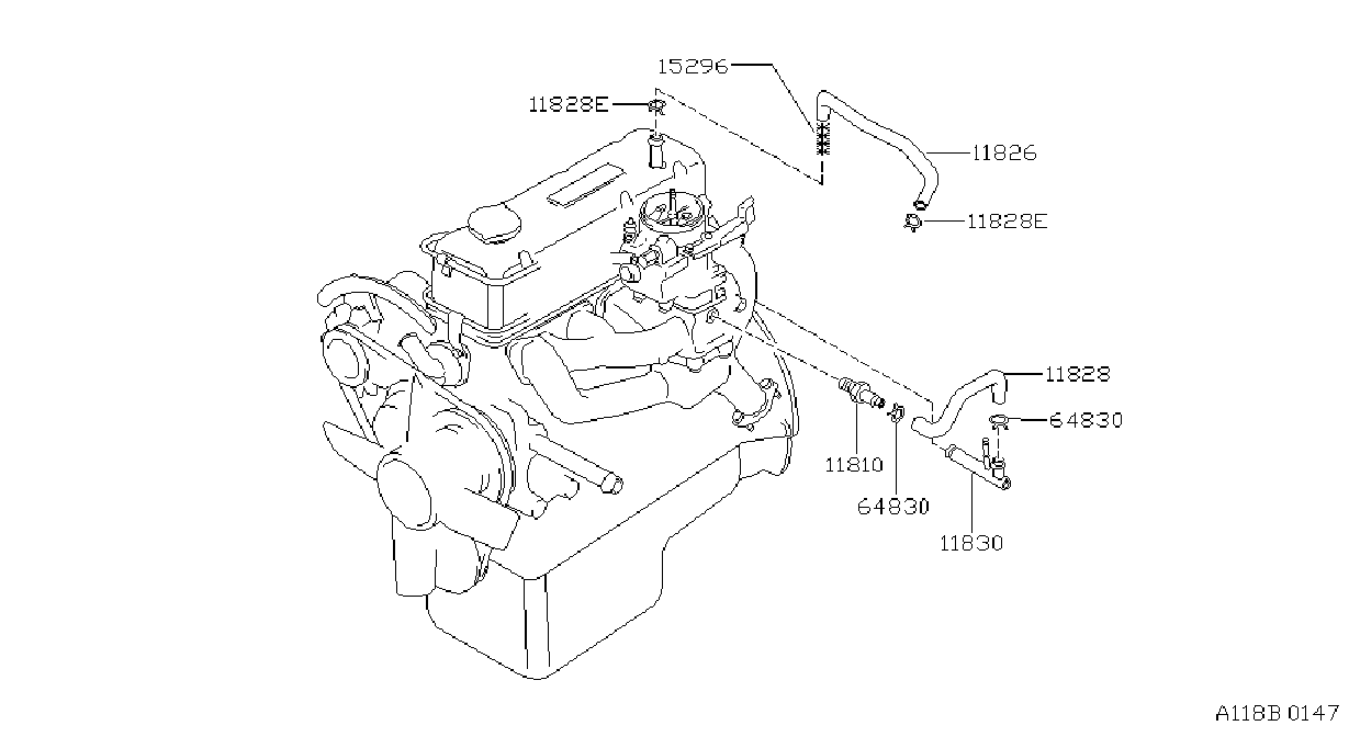 118-B01-01