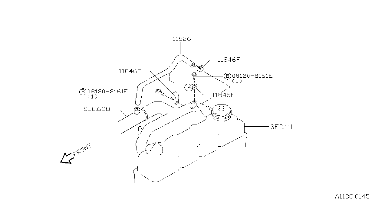 118C-001-01