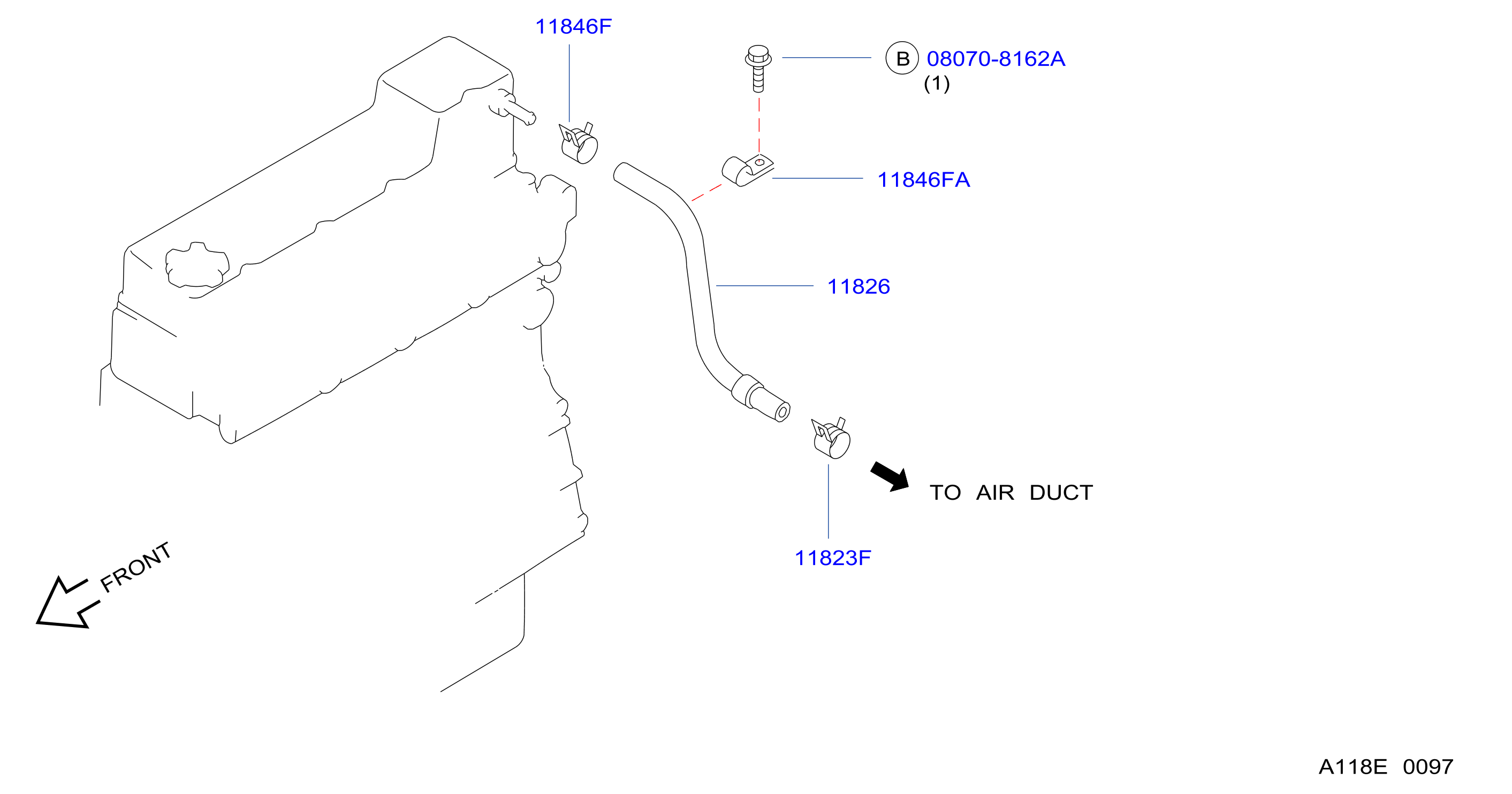 118E-001-01
