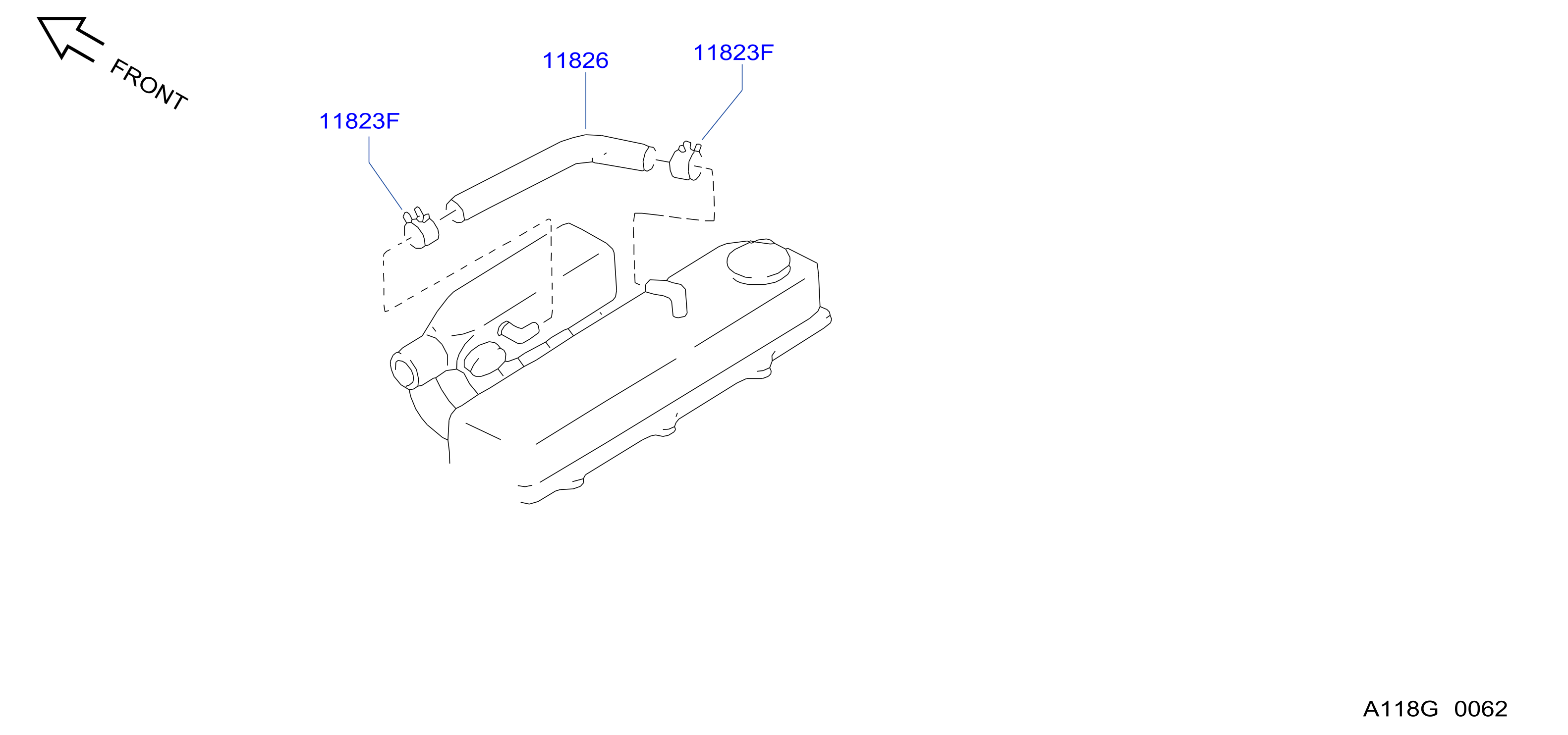 118G-001-01