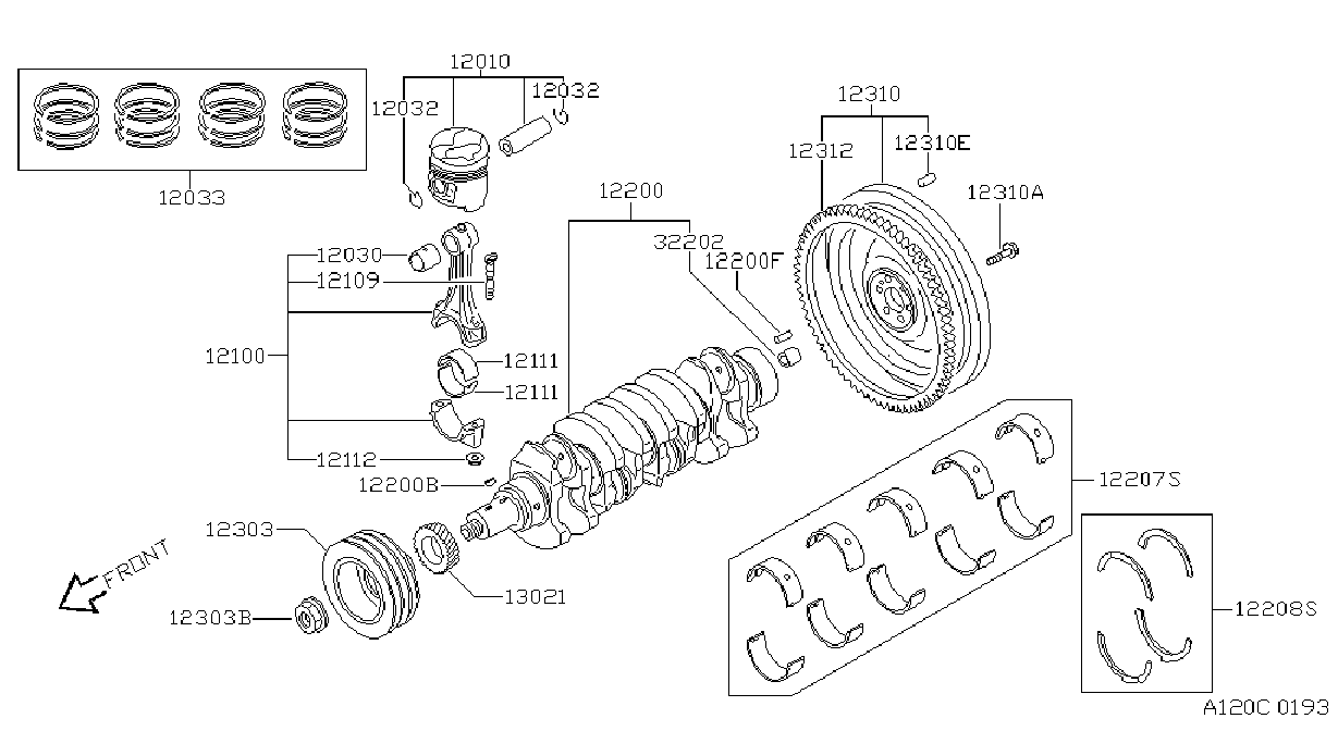 120C-001-01