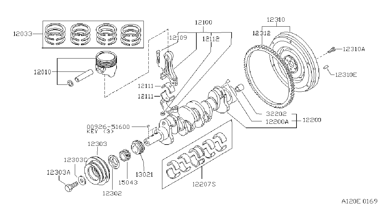 120E-001-01