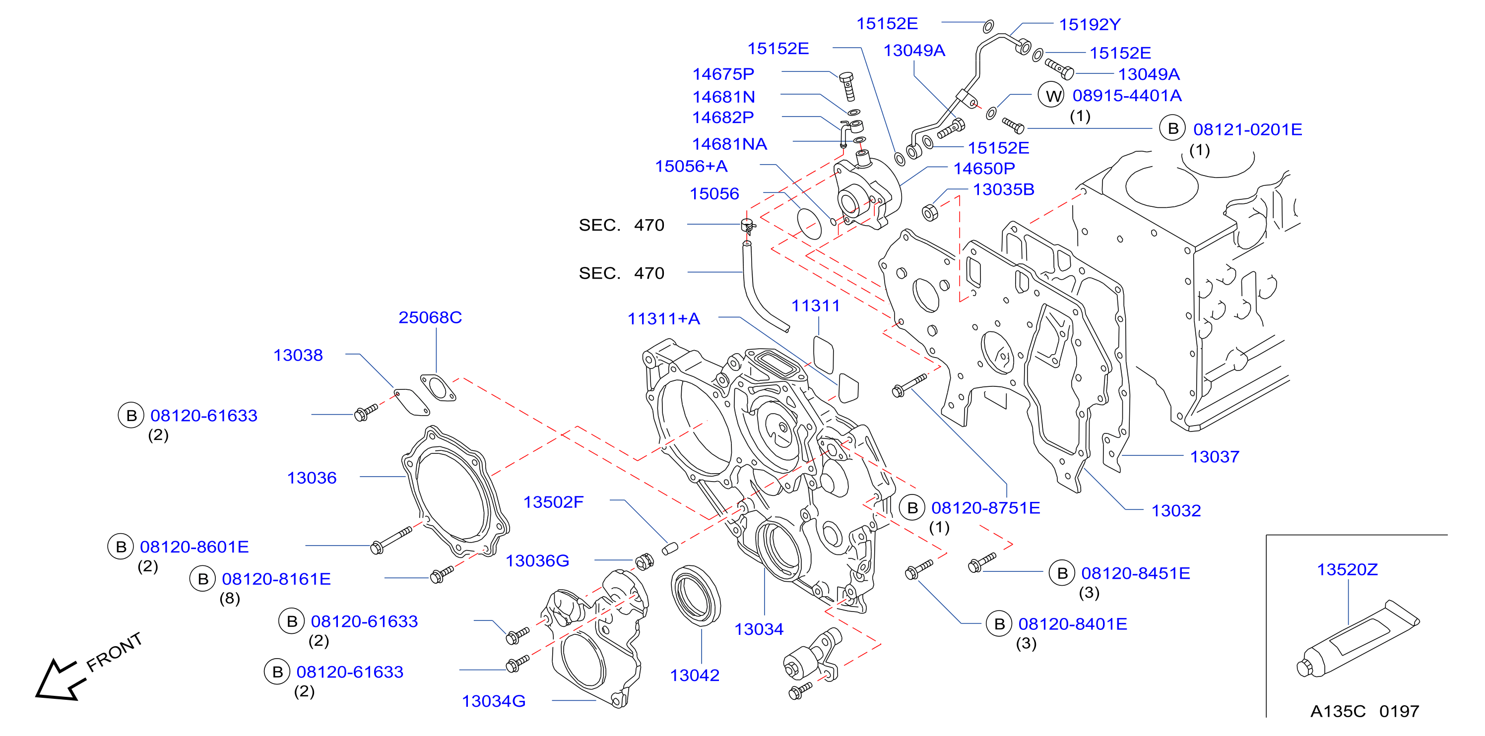 135C-001-01