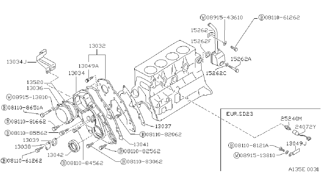 135-E01-01