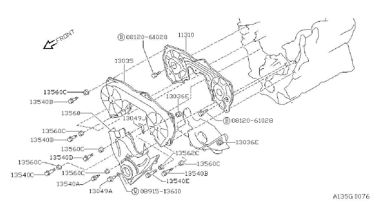 135-G01-01