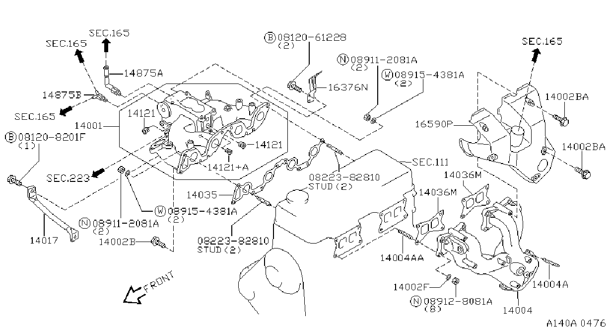 140A-001-01