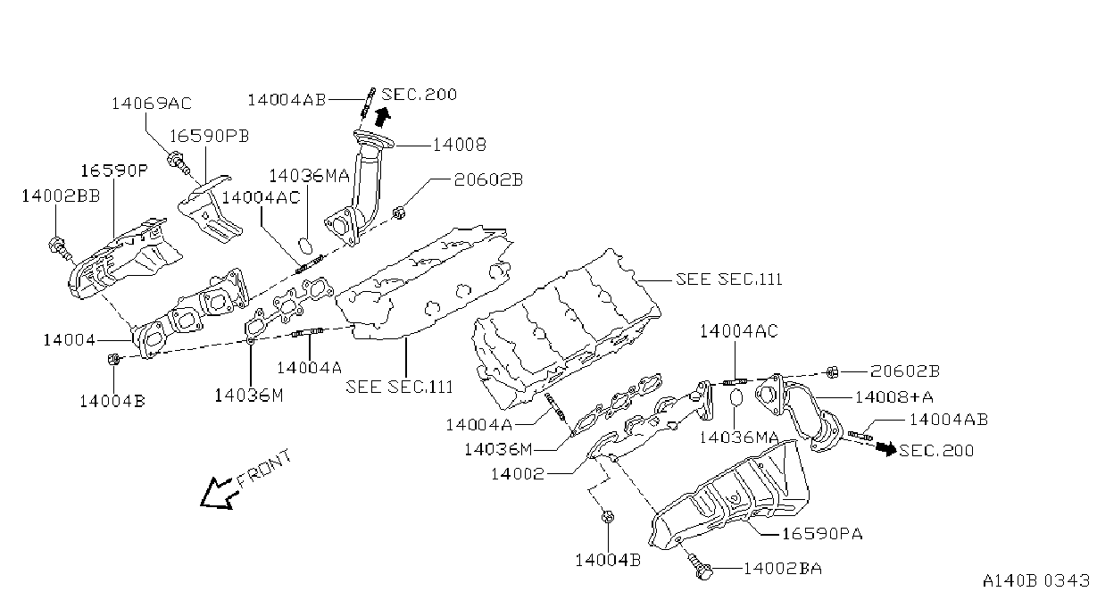 140B-002-01