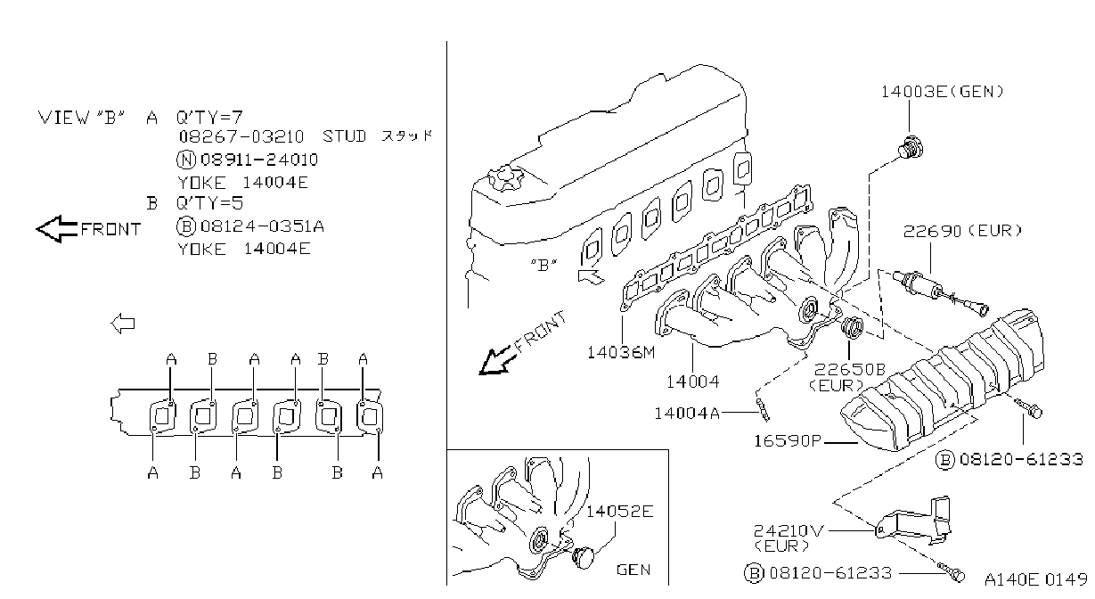 140-E02-01