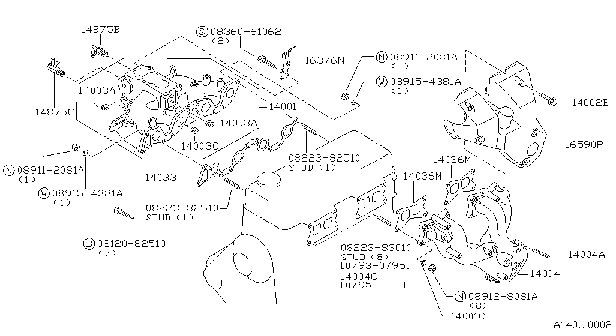 140-U01-01