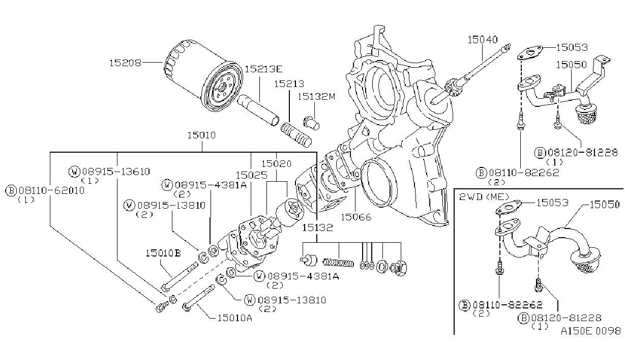 150E-001-01