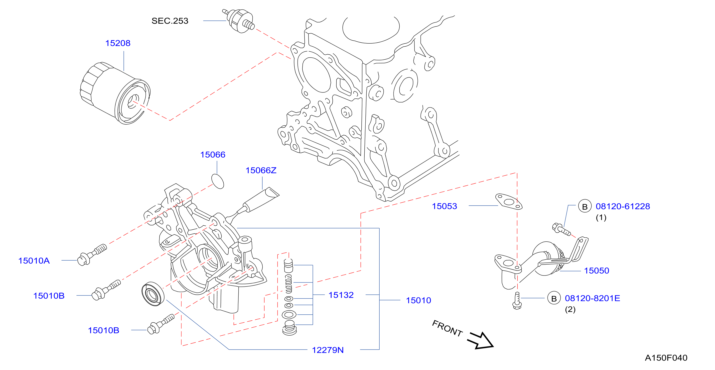 150F-001-01