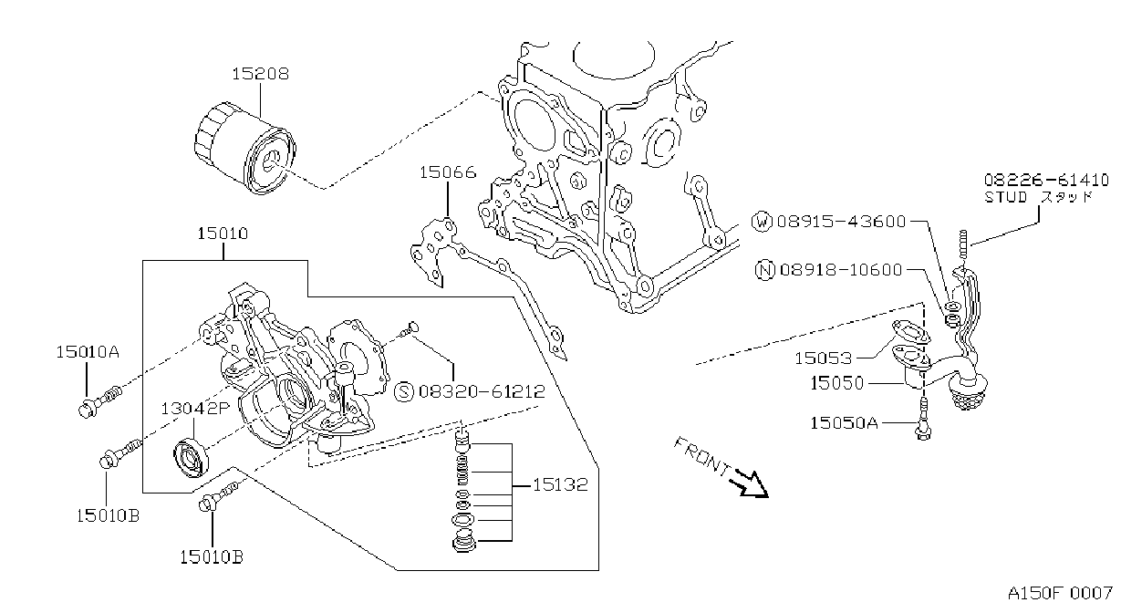 150-F01-01