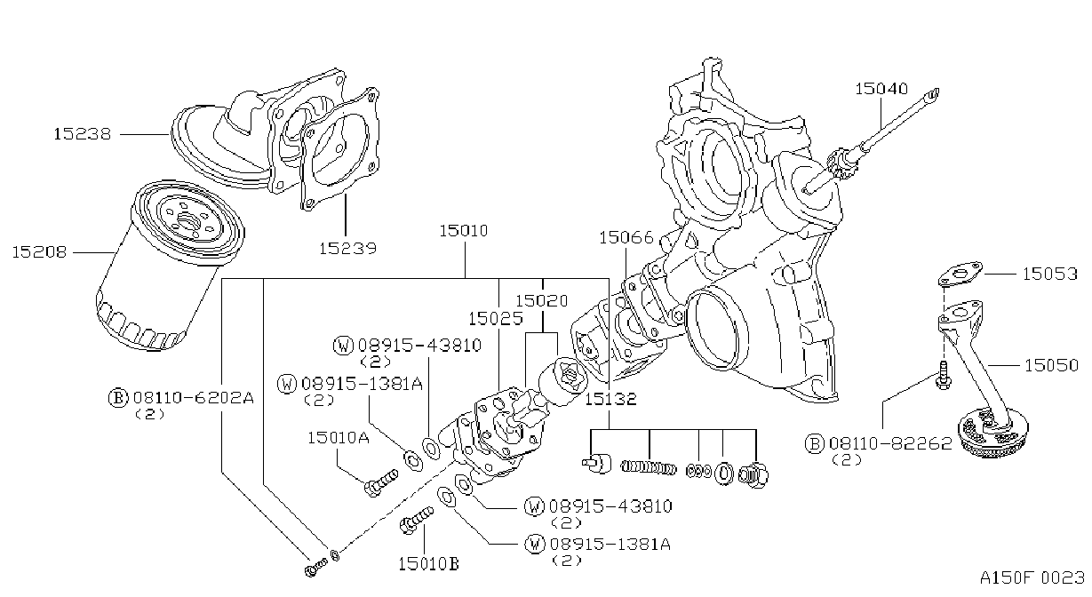 150-F01-01