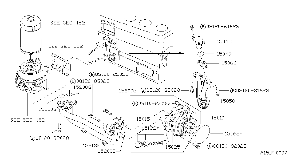 151-F01-01