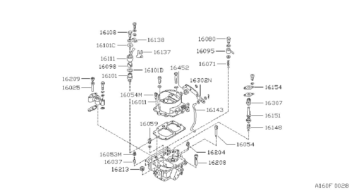 160-F02-01