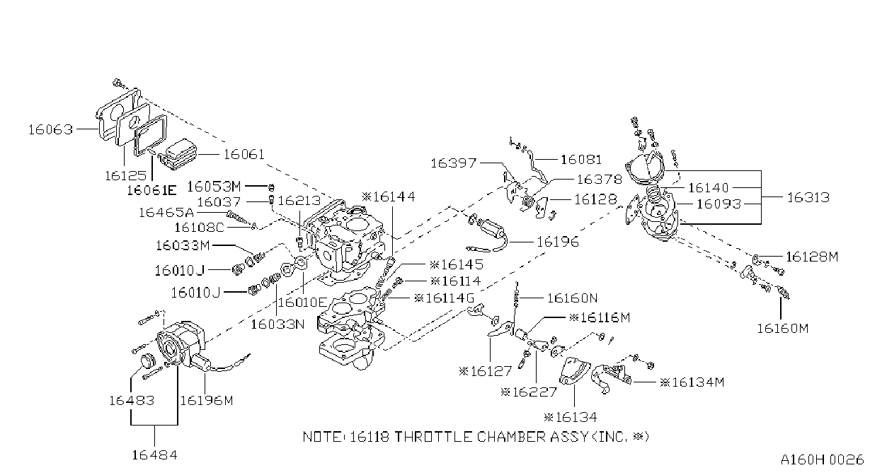 160-H03-01