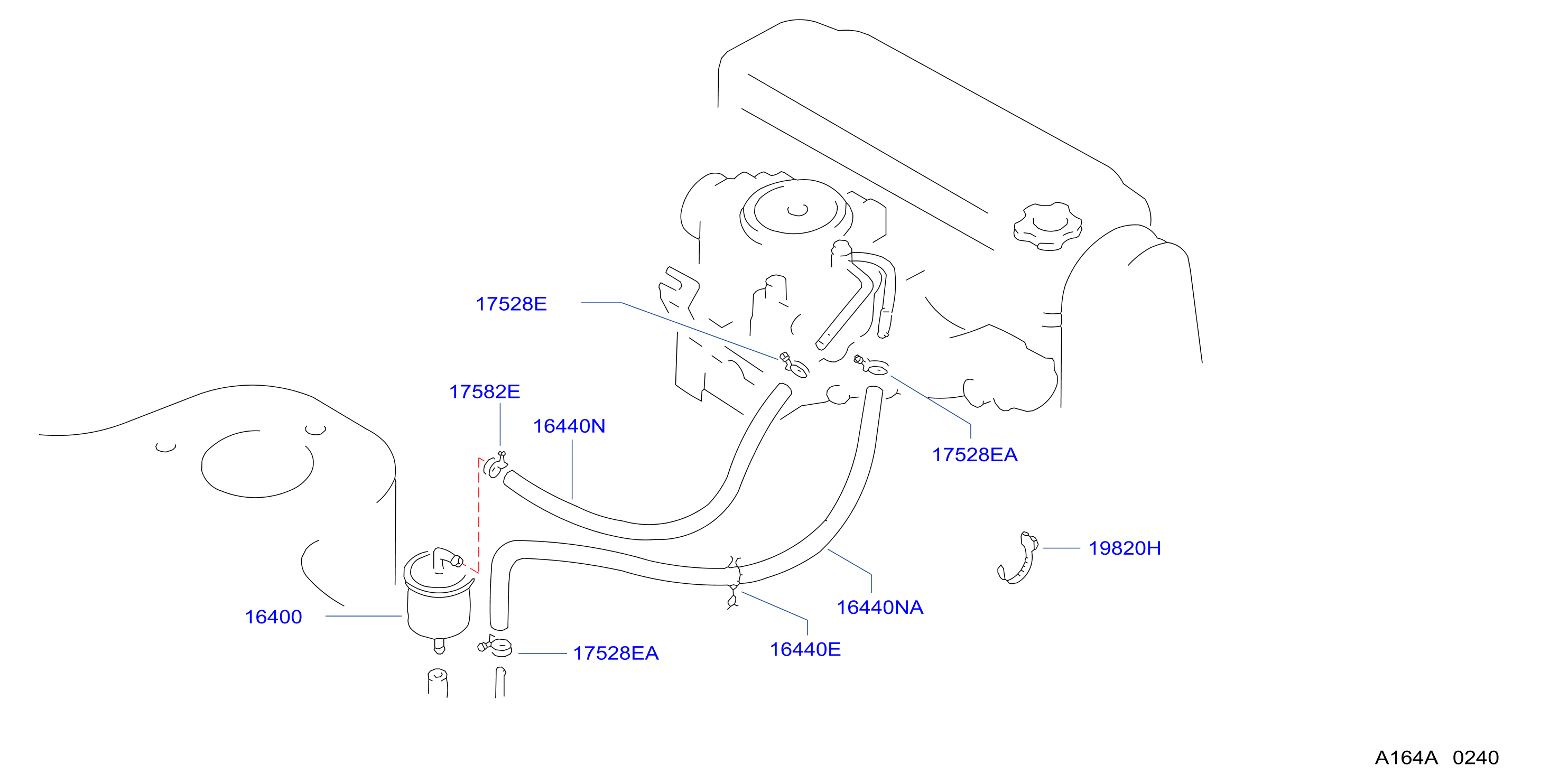 164A-001-01