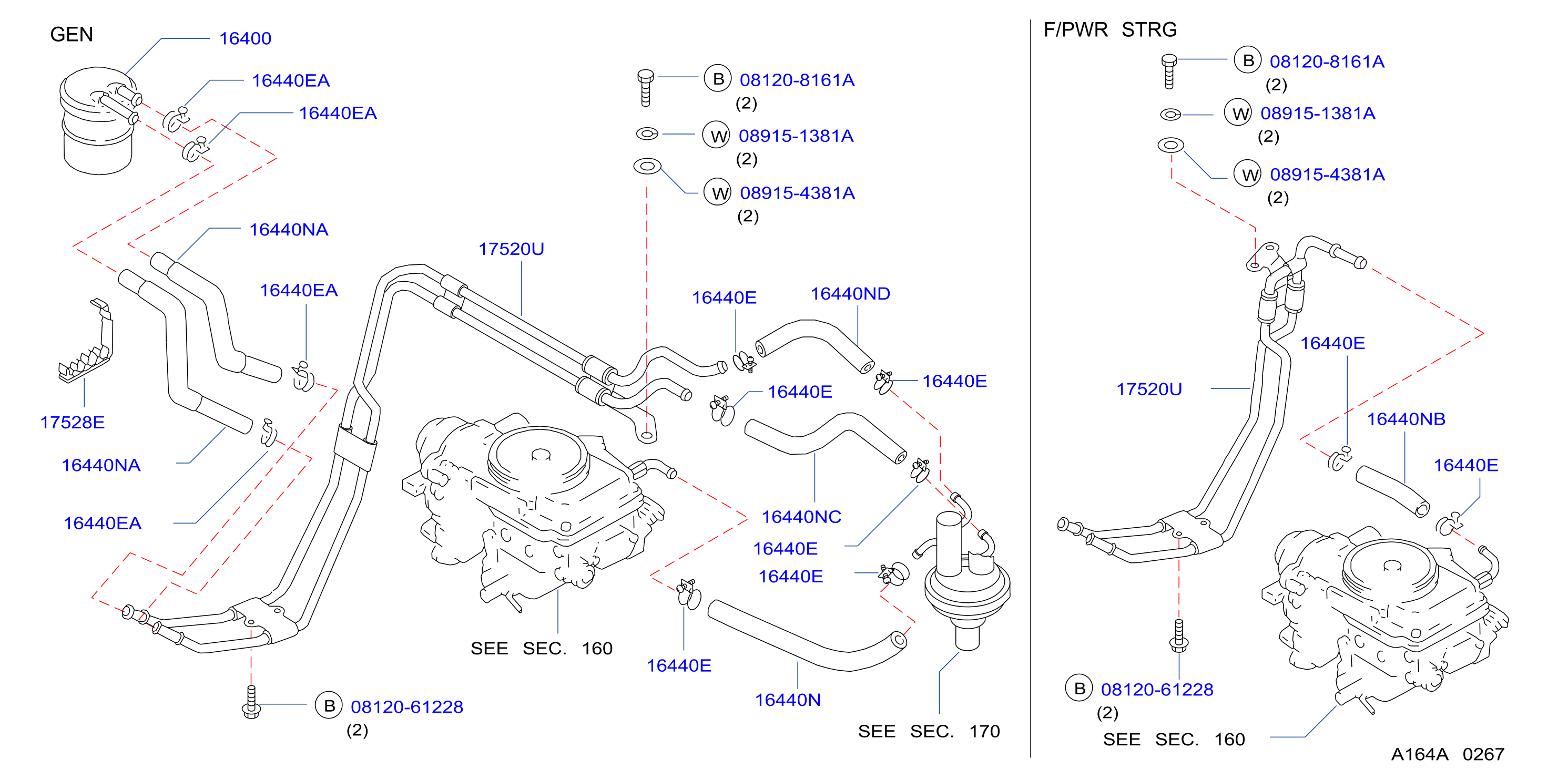 164A-001-01