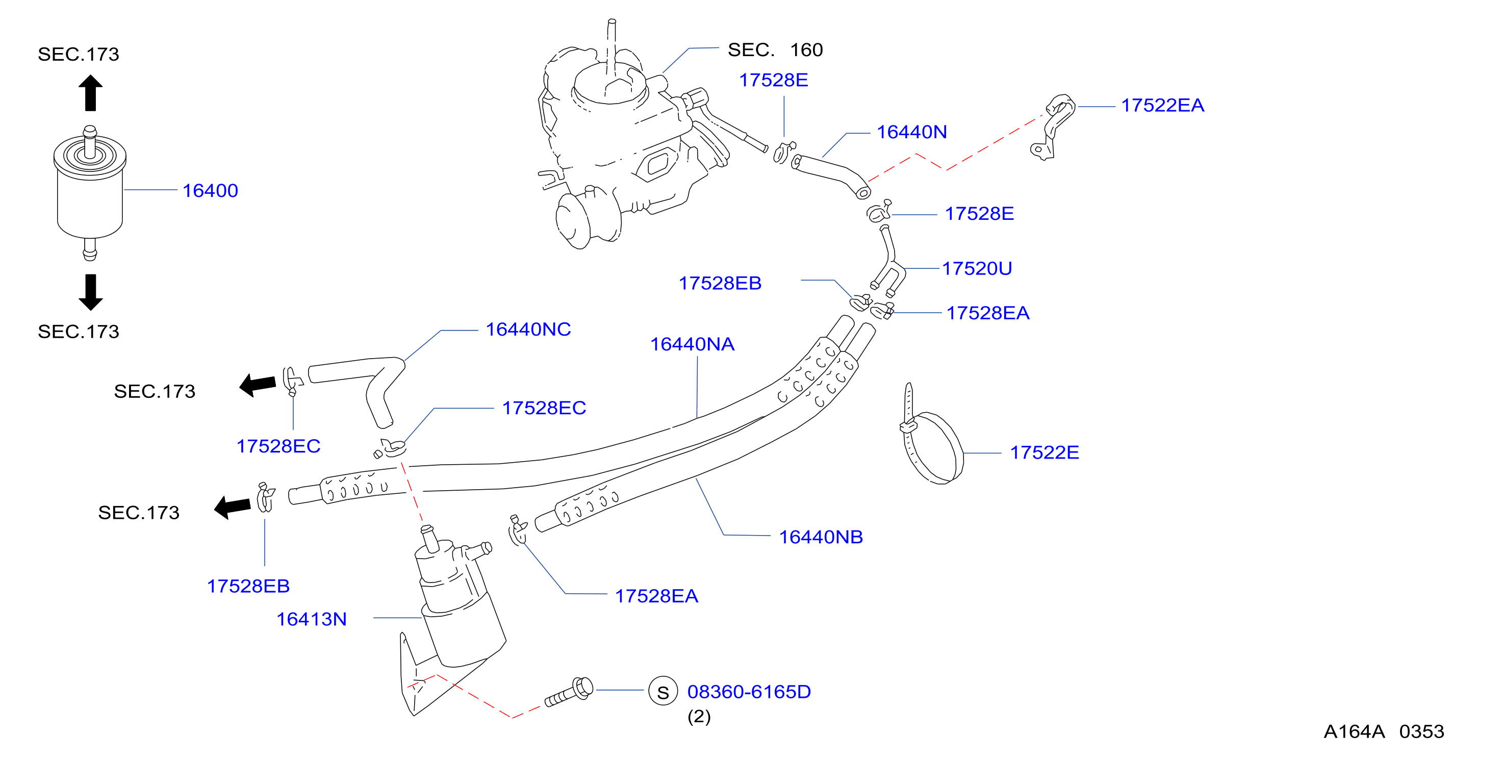 164A-001-01