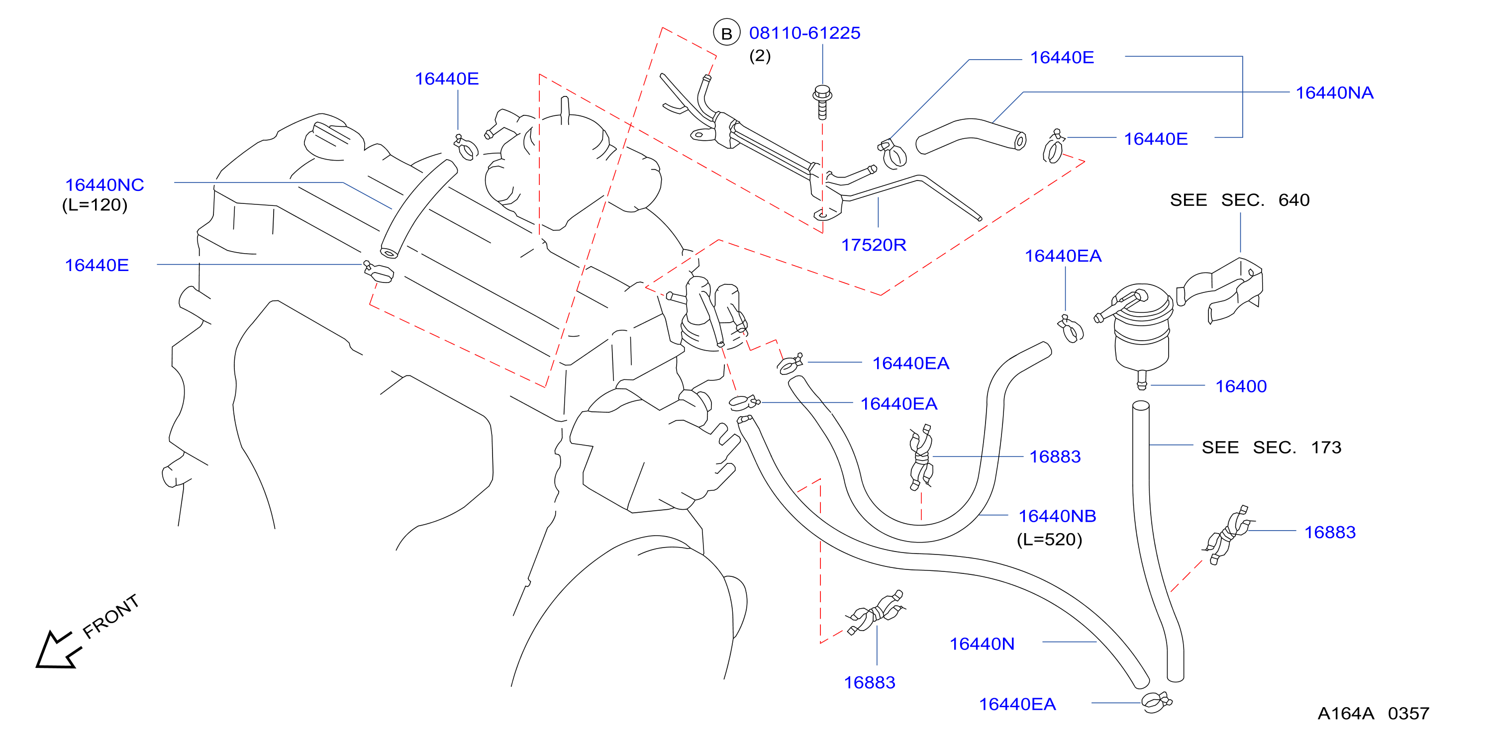 164A-001-01