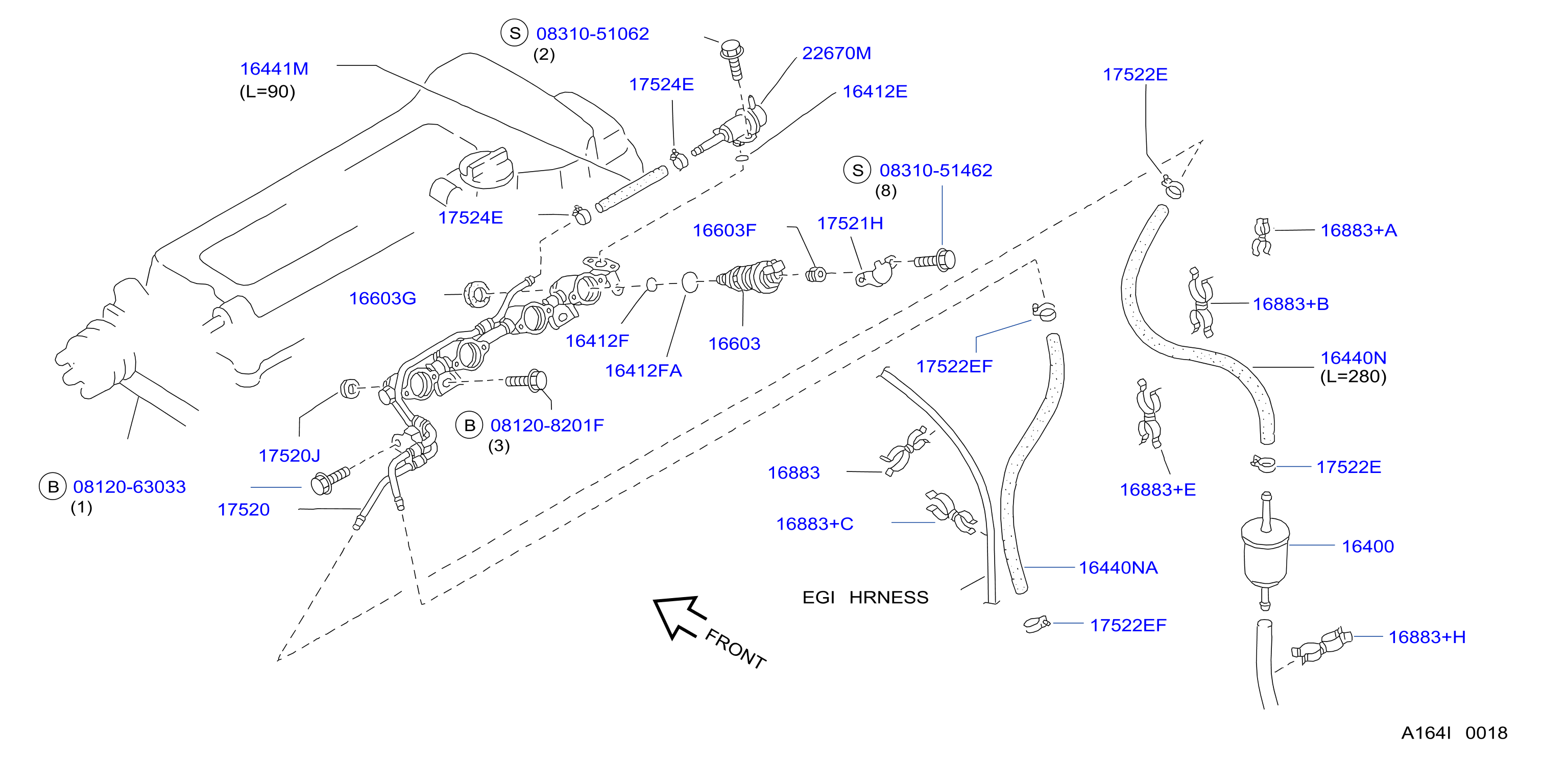 164I-001-01