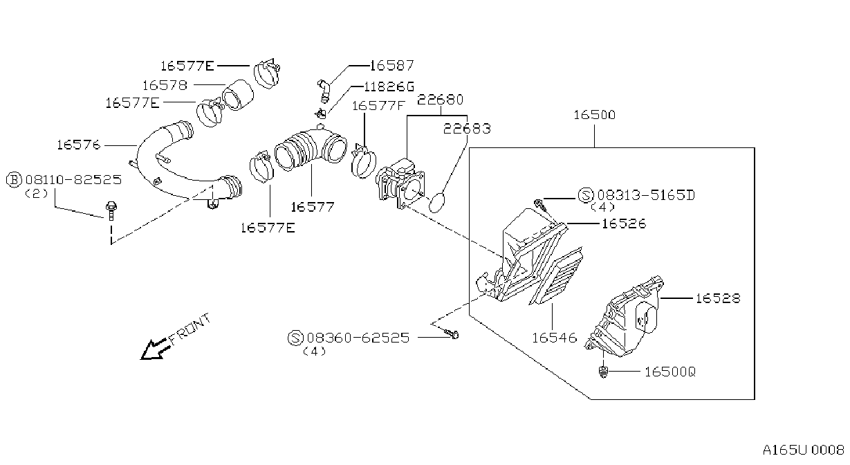 165-U01-01