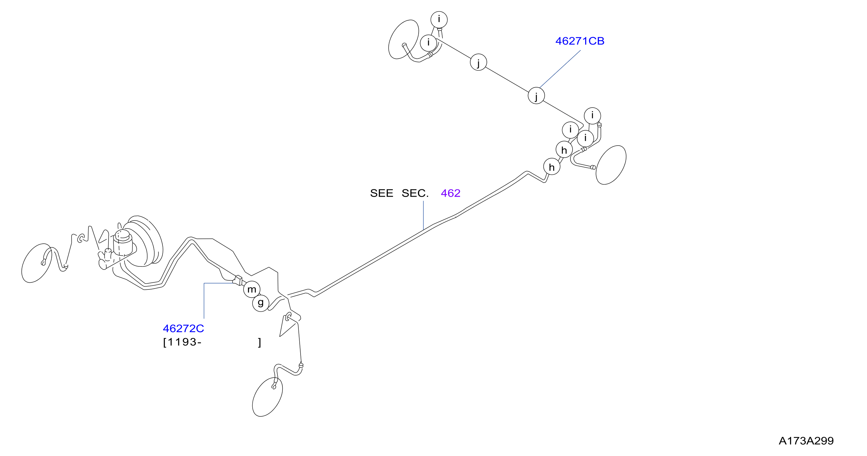 173A-001-01