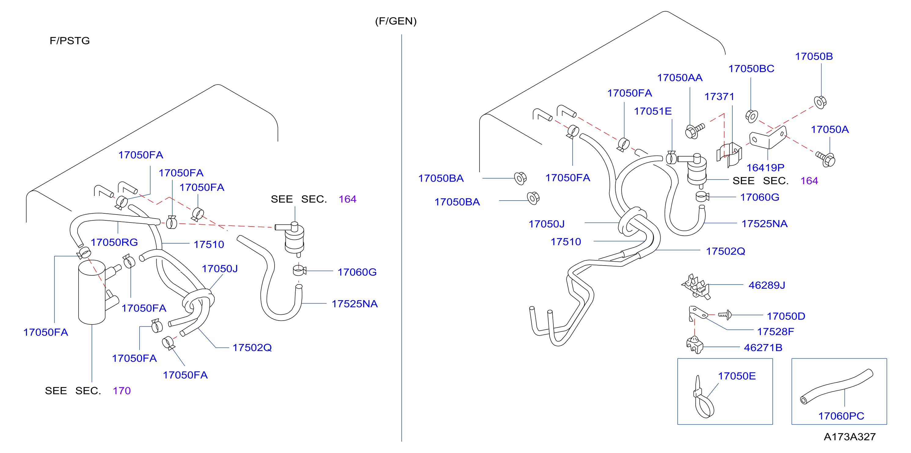 173A-001-01