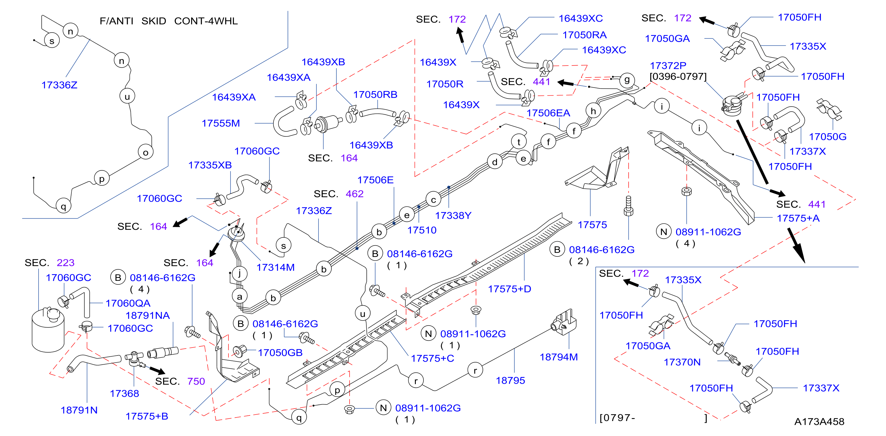 173A-001-01