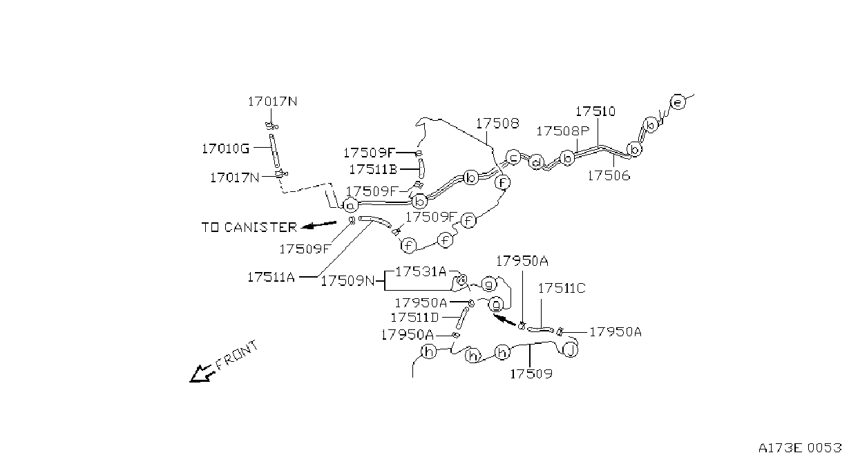 173-E01-01