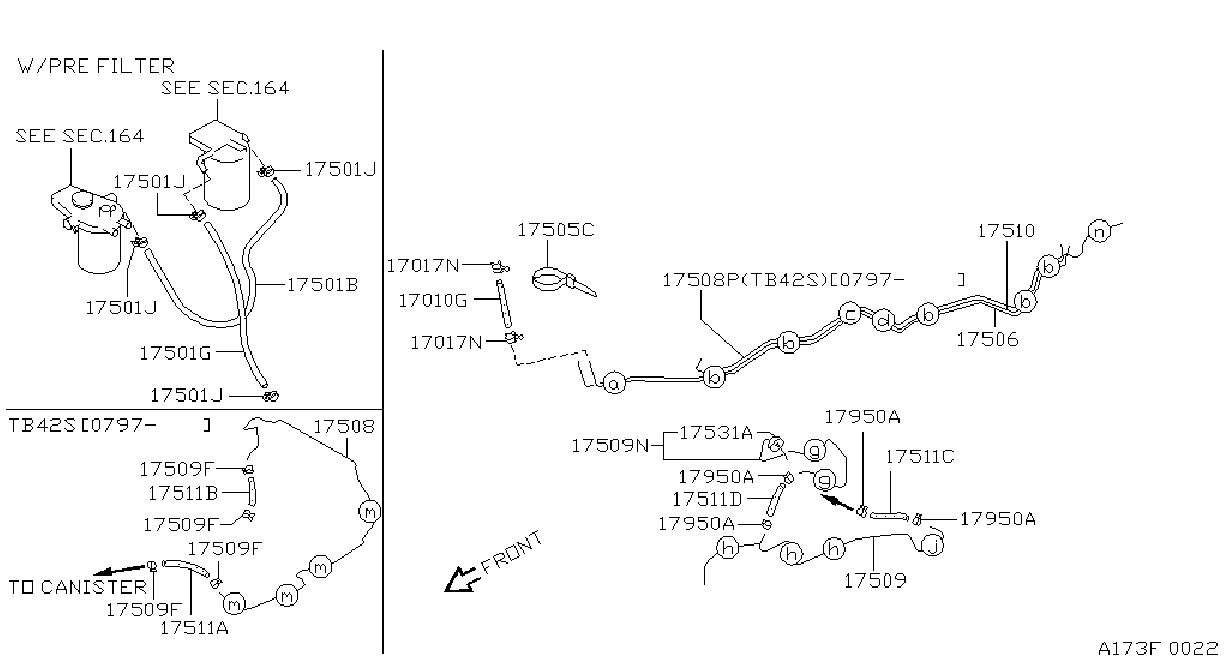 173-F01-01