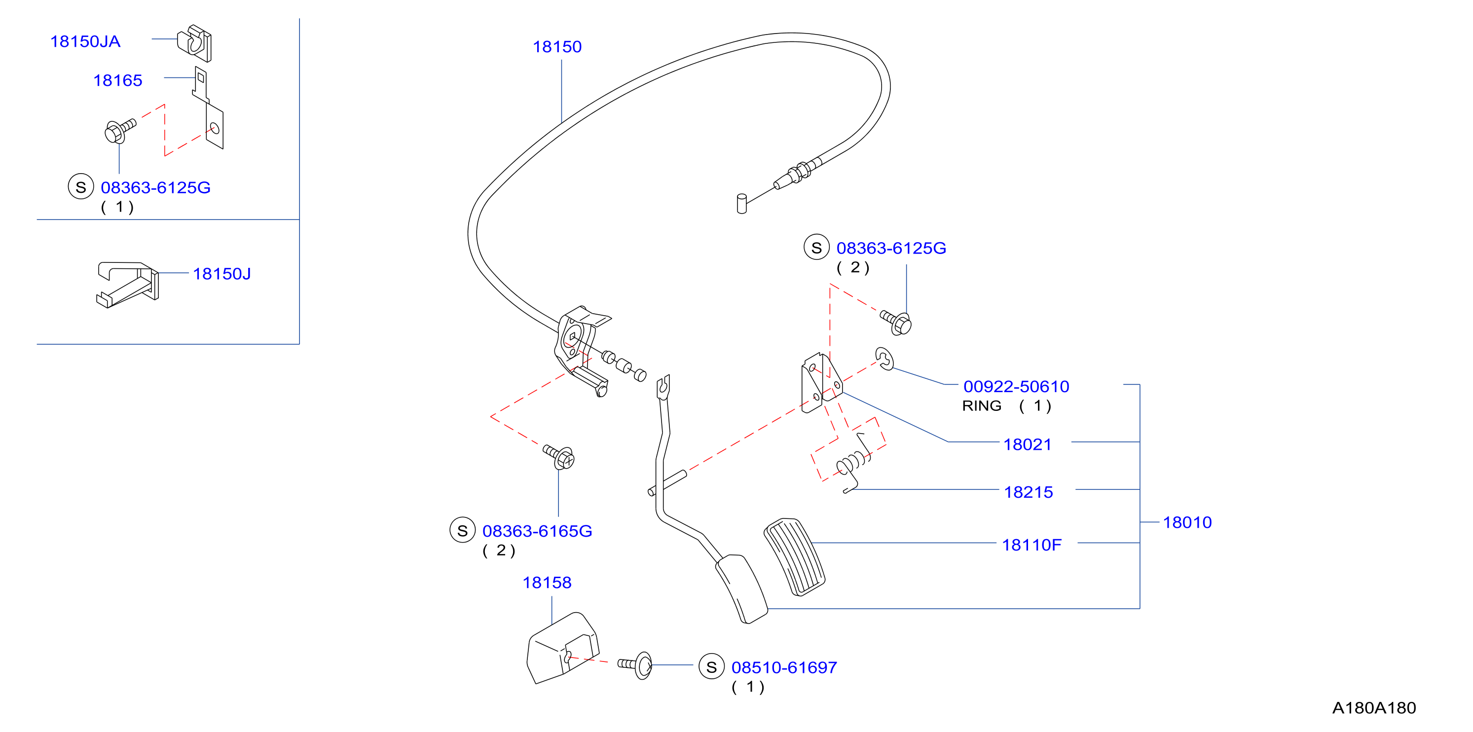 180A-001-01
