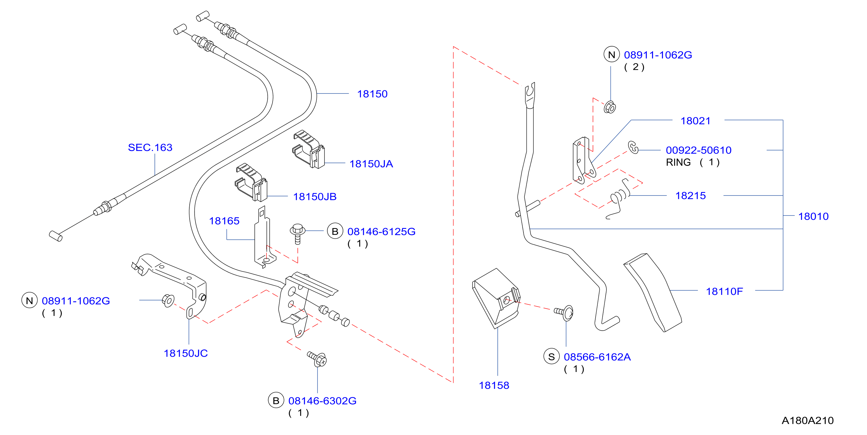 180A-001-01