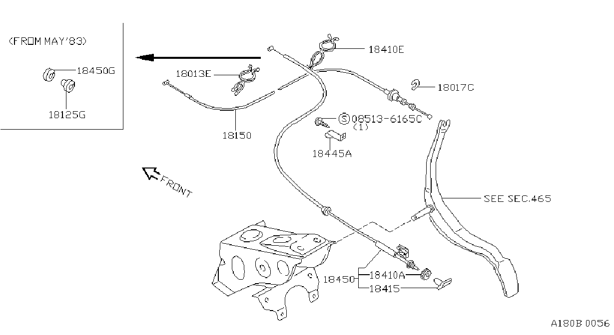 180-B01-01